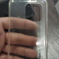 وکال v0