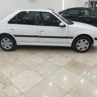 فروش یک دستگاه پارس tu5مدل ۱۴۰۲|خودرو سواری و وانت|تربت جام, علوی|دیوار