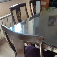 فروش میز نهار خوری