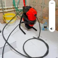 فنرزنی لوله بازکنی توافقی ارزانترازهمه سراسراصفهان