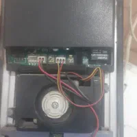 آیفون خانه|صوتی و تصویری|شوشتر, |دیوار