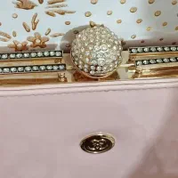 کیف مجلسی نو