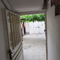 اجاره آپارتمان ۶۵ متری ۱ خوابه همکف در شهرک ابوذر|اجارهٔ آپارتمان|مشهد, شهرک ابوذر|دیوار