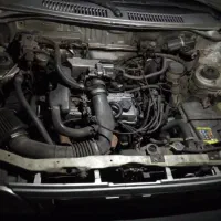 پراید مدل ۸۴|خودرو سواری و وانت|تنکابن, |دیوار