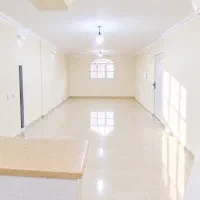 ۵۶متر_دوخوابه_تک واحدی