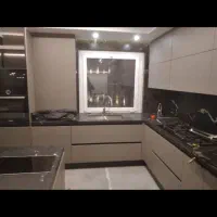 کابینت کمد دیواری