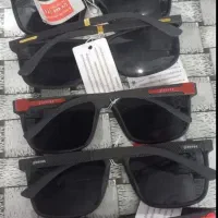 عینک آفتابی UV 400 استاندارد|زیورآلات و اکسسوری|مشهد, رضاییه|دیوار