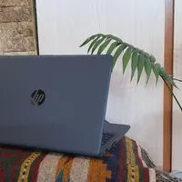 لپ تاپ HP 250 G7 تولید ژاپن|رایانه همراه|بروجرد, |دیوار