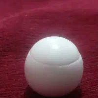 ۶ عدد دارم .|جواهرات|تهران, نازی‌آباد|دیوار