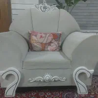 مبل ۱۲نفره|مبلمان خانگی و میز عسلی|بیرجند, |دیوار