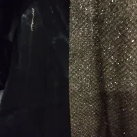 لباس کردی و کوا کوردی|لباس|قروه, |دیوار