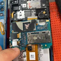 اپل سامسونگ شیائومی|موبایل|اندیمشک, |دیوار