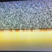 تلوزیون ۴۲ اینچ ال جی|تلویزیون و پروژکتور|تهران, زرگنده|دیوار