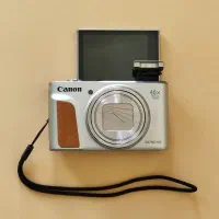 +Canon SX740HS|دوربین عکاسی و فیلمبرداری|اصفهان, باغ نگاره|دیوار