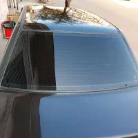 پراید|خودرو سواری و وانت|رشت, پیرکلاچای|دیوار