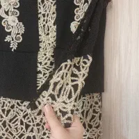 لباس مجلسی|لباس|ورامین, خیر آباد|دیوار