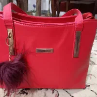 کیف و کفش|کیف، کفش، کمربند|مرند, |دیوار