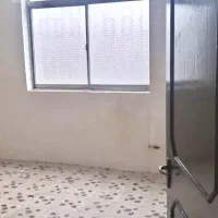 فروش یک‌واحد اپارتمان در پردسر باپارکینگ|فروش آپارتمان|لاهیجان, پردسر|دیوار