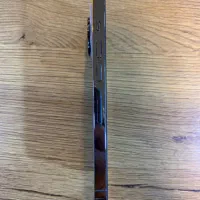 13pro/512/zaa|موبایل|شیراز, آبیاری|دیوار