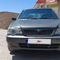 پراید ۱۳۲ هیدرولیک|خودرو سواری و وانت|زابل, |دیوار