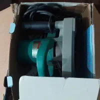 اره بشقابی وابزارالات|ابزارآلات|شیراز, منطقه هوایی شهید دوران|دیوار