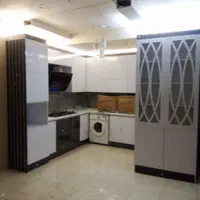 کابینت،کمددیواری، دکورمغازه،اقساطی|مصالح و تجهیزات ساختمان|مشهد, نوید|دیوار