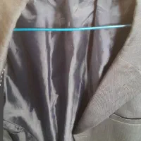 کت و شلوار|لباس|شاهین‌شهر, عطار|دیوار