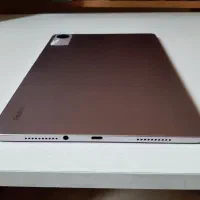 redmi pad se|تبلت|کرمانشاه, |دیوار