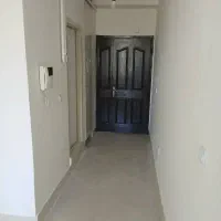 الهیه ۸۸ متری بازنشستگان