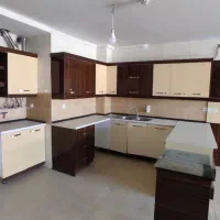 110متر آپارتمان تکمیل و خوش‌نقشه/فرصت طلایی خرید