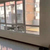 آپارتمان-تکواحدی-125-متری