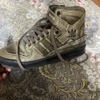 کتونی اورجینال ادیداس