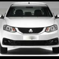 ساینا s|خودرو سواری و وانت|گنبد کاووس, |دیوار