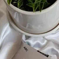 پدهای  قابل شستشو  حوله ای به صورت تک وعمده|آرایشی، بهداشتی، درمانی|سرپل ذهاب, |دیوار