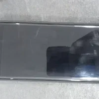 redme note14 proplus 5g