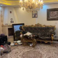اجاره اپارتمان ۸۵ متر نیرو هوایی