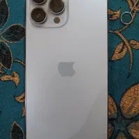 ایفون ۱۳پرومکس