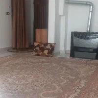 واحد۹۰متری کوی وحدت