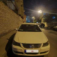 لیفان 620مدل 94