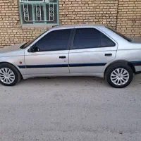 خرمشهر|خودرو سواری و وانت|خرمشهر, |دیوار