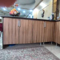 کابینت MDF|مصالح و تجهیزات ساختمان|تهران, سجاد|دیوار