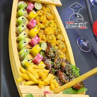استخدام نیروی خانم برای سالن و اشپزخانه رستوران