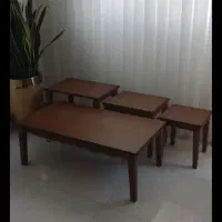 ساعت دیواری|ساعت دیواری و تزئینی|بجنورد, |دیوار