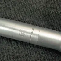 فروش دستگاه دیفندر ای زد و ترانس