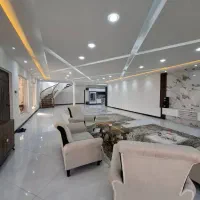 اجاره عمارت برای تولد ومهمونی
