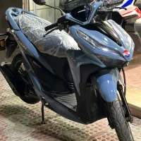 طرح کلیک مدل ۴۰۰ زیر قیمت کل دیوار