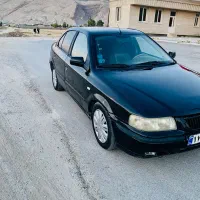 فروشی|خودرو سواری و وانت|نورآباد ممسنی, |دیوار