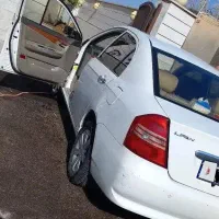 لیفان ۶۲۰|خودرو سواری و وانت|سمنان, |دیوار