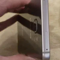 galaxy Note 5 . J 7 Prime 2|موبایل|تهران, تهرانپارس غربی|دیوار
