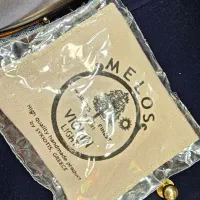 ویولن تی‌اف 00800|ویولن|محمدیه-قزوین, |دیوار